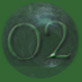 Oddil PVC
