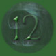 U more 2003