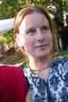 Alca a malej Tom