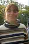 maule
