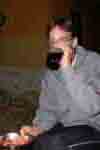 prase